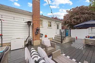 254 Hyatt Avenue, Yonkers, NY 10704 - Photo 29