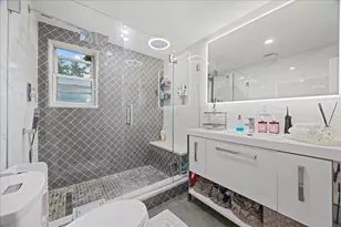 254 Hyatt Ave, Yonkers, NY 10704 - Photo 11