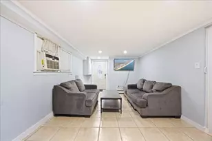 254 Hyatt Ave, Yonkers, NY 10704 - Photo 19