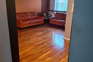 814 B Tilden St, Bronx, NY 10467 - Photo 3