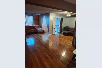 814 B Tilden Street #4J, Bronx, NY 10467 - Photo 1