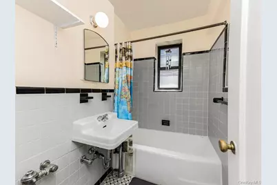 485 E Lincoln Avenue #409, Mount Vernon, NY 10552 - Photo 13