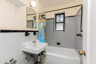 485 E Lincoln Ave, Mount Vernon, NY 10552 - Photo 13