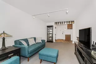 485 E Lincoln Ave, Mount Vernon, NY 10552 - Photo 5