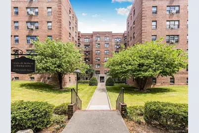 485 E Lincoln Avenue #409, Mount Vernon, NY 10552 - Photo 3