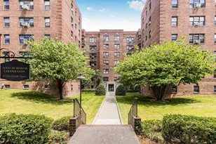 485 E Lincoln Ave, Mount Vernon, NY 10552 - Photo 3