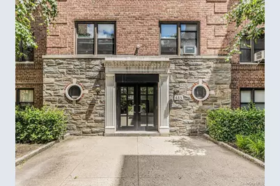 485 E Lincoln Avenue #409, Mount Vernon, NY 10552 - Photo 1