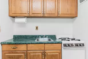 485 E Lincoln Ave, Mount Vernon, NY 10552 - Photo 7