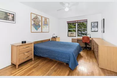 485 E Lincoln Avenue #409, Mount Vernon, NY 10552 - Photo 11