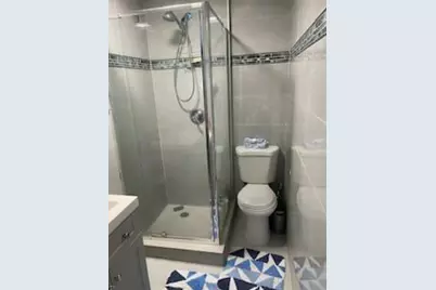 19 W 11 Street, Huntington Station, NY 11746 - Photo 9