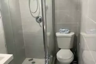 19 W 11th St, Huntington Station, NY 11746 - Photo 9