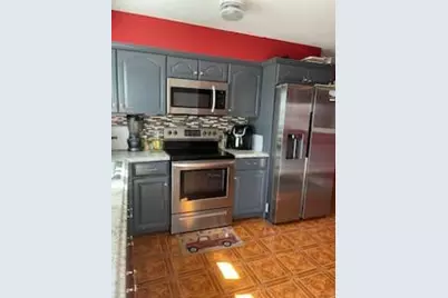 19 W 11 Street, Huntington Station, NY 11746 - Photo 5