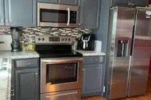 19 W 11th St, Huntington Station, NY 11746 - Photo 5