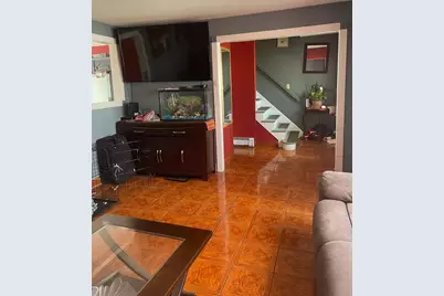 19 W 11 Street, Huntington Station, NY 11746 - Photo 3