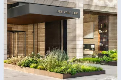 1 West End Avenue #26D, New York, NY 10023 - Photo 3