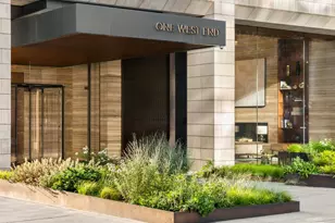 1 West End Ave, New York, NY 10023 - Photo 3
