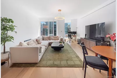 1 West End Avenue #26D, New York, NY 10023 - Photo 29