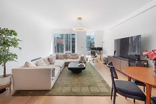 1 West End Ave, New York, NY 10023 - Photo 29