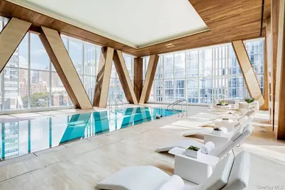 1 West End Avenue #26D, New York, NY 10023 - Photo 9