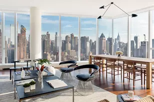 1 West End Ave, New York, NY 10023 - Photo 11