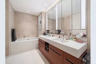 1 West End Avenue #26D, New York, NY 10023 - Photo 17