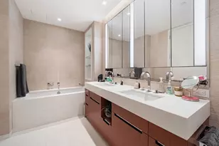 1 West End Ave, New York, NY 10023 - Photo 17