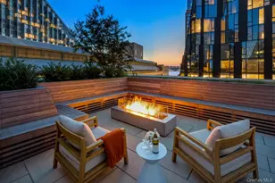 1 West End Ave, New York, NY 10023 - Photo 5
