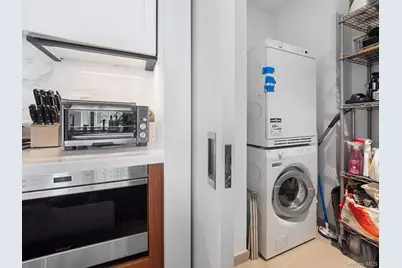 1 West End Avenue #26D, New York, NY 10023 - Photo 23