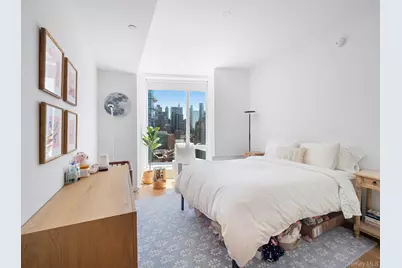 1 West End Avenue #26D, New York, NY 10023 - Photo 21
