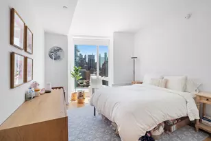 1 West End Ave, New York, NY 10023 - Photo 21