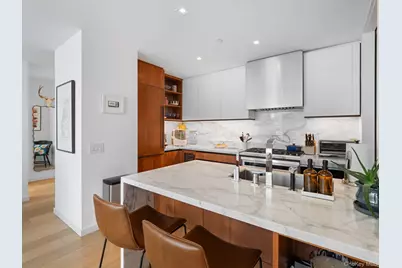 1 West End Avenue #26D, New York, NY 10023 - Photo 13