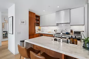 1 West End Ave, New York, NY 10023 - Photo 13