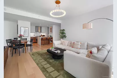 1 West End Avenue #26D, New York, NY 10023 - Photo 31