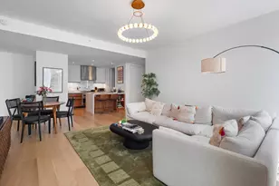 1 West End Ave, New York, NY 10023 - Photo 31