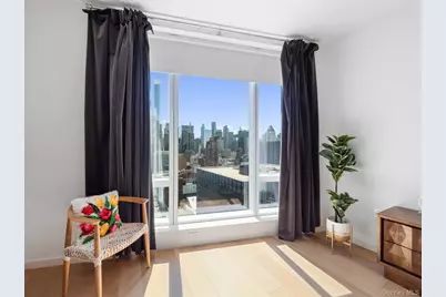 1 West End Avenue #26D, New York, NY 10023 - Photo 15