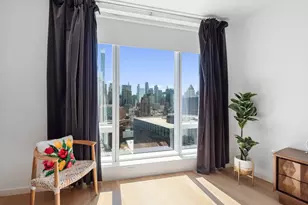 1 West End Ave, New York, NY 10023 - Photo 15