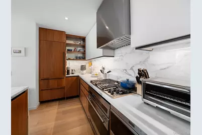 1 West End Avenue #26D, New York, NY 10023 - Photo 25