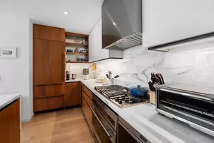 1 West End Ave, New York, NY 10023 - Photo 25