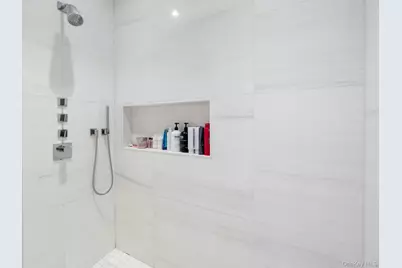 1 West End Avenue #26D, New York, NY 10023 - Photo 19