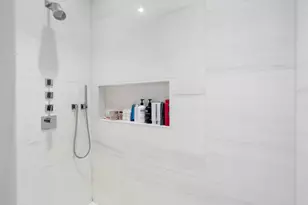 1 West End Ave, New York, NY 10023 - Photo 19