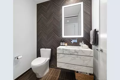 1 West End Avenue #26D, New York, NY 10023 - Photo 27