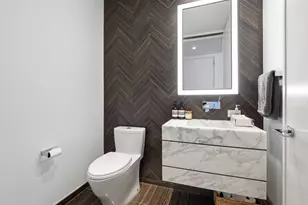 1 West End Ave, New York, NY 10023 - Photo 27