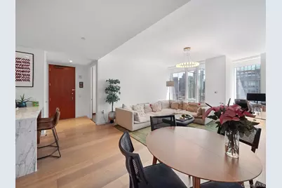 1 West End Avenue #26D, New York, NY 10023 - Photo 33