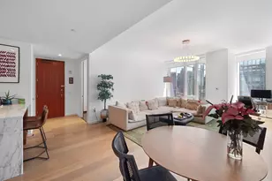 1 West End Ave, New York, NY 10023 - Photo 33