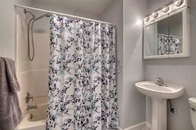 31 Bayberry Lane, Sag Harbor, NY 11963 - Photo 11