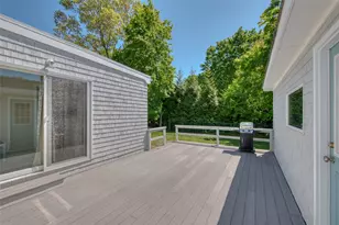 31 Bayberry Ln, Sag Harbor, NY 11963 - Photo 7
