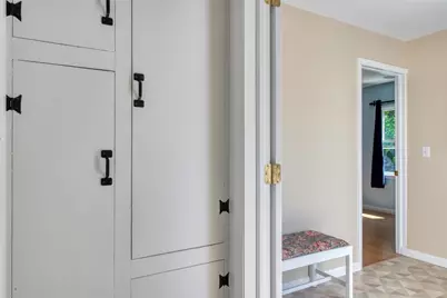 31 Bayberry Lane, Sag Harbor, NY 11963 - Photo 5