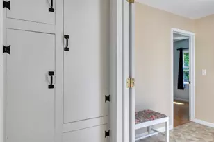 31 Bayberry Ln, Sag Harbor, NY 11963 - Photo 5