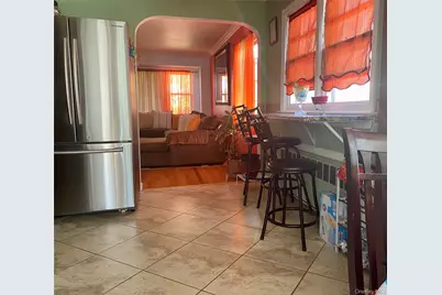 204 Beech Street, Valley Stream, NY 11580 - Photo 15