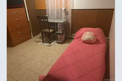 204 Beech Street, Valley Stream, NY 11580 - Photo 11